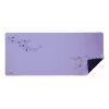 Tappetino gaming Trust GXT 759 XXL blu, viola