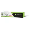 Techly ICA-TBL 134TY supporto per laptop/tablet, pieghevole, angolo di inclinazione regolabile
