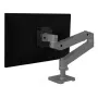 Supporto per monitor Ergotron LX Series 45-682-293 morsetto grigio scuro 34