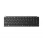 Lenovo 4Y41S04697 tastiera wireless Wireless Multi-Mode Pro Keyboard 6000, inglese USA con simbolo dell'euro (103P)