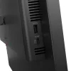Monitor Lenovo ThinkVision P32UD-40 31,5