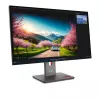Monitor Lenovo ThinkVision P32UD-40 31,5
