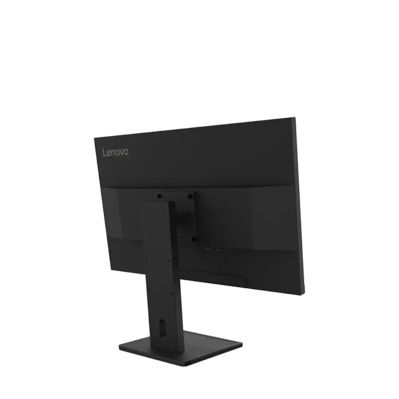 Monitor Lenovo ThinkVision E27Q-40 27