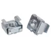 Kit di montaggio Intellinet 712194 set gabbie M6 confezione da 20