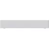 Huawei S110-8T2ST switch Gigabit, 8x GE + 1x SFP