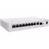 Huawei S110-8T2ST switch Gigabit, 8x GE + 1x SFP
