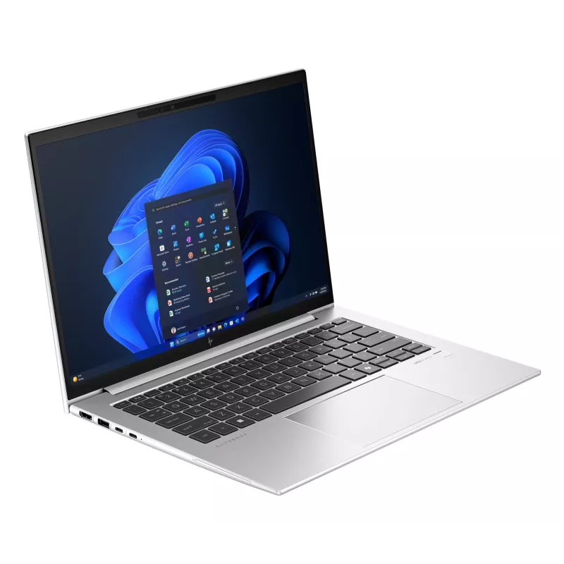Laptop HP EliteBook 840 G11 14