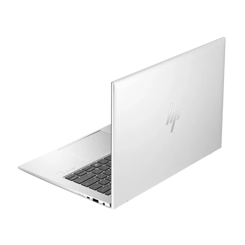 Laptop HP EliteBook 840 G11 14