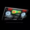 Laptop HP EliteBook 840 G11 14