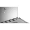 Laptop HP EliteBook 840 G11 14