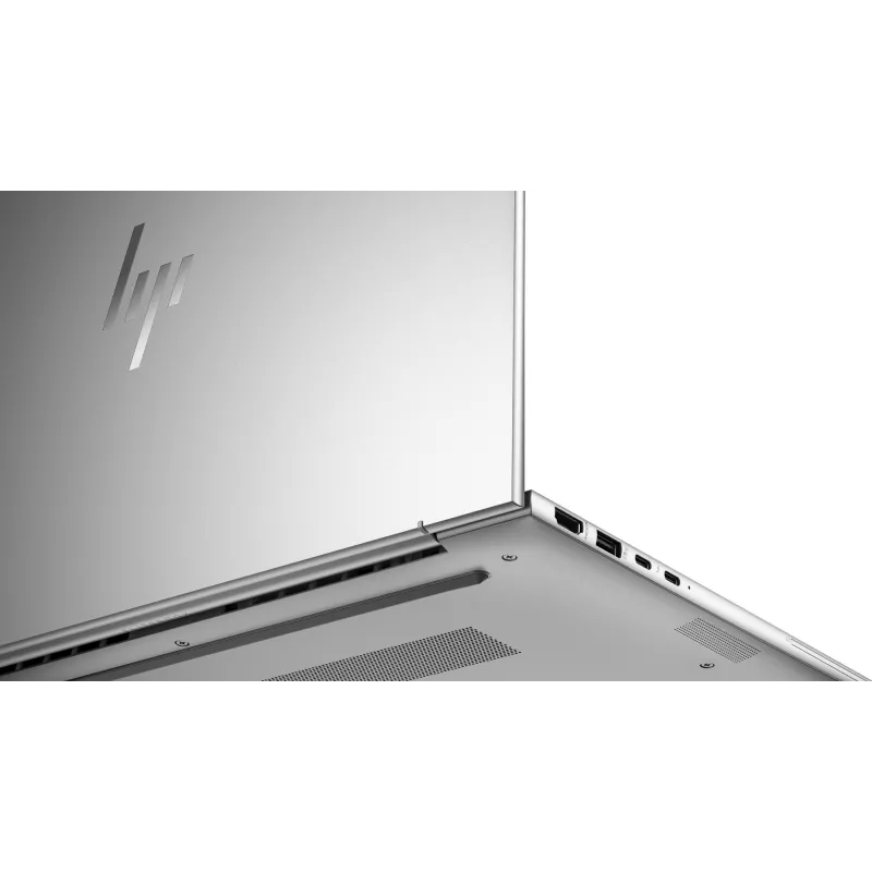 Laptop HP EliteBook 840 G11 14