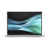 Laptop HP EliteBook 840 G11 14
