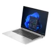 Laptop HP EliteBook 840 G11 14