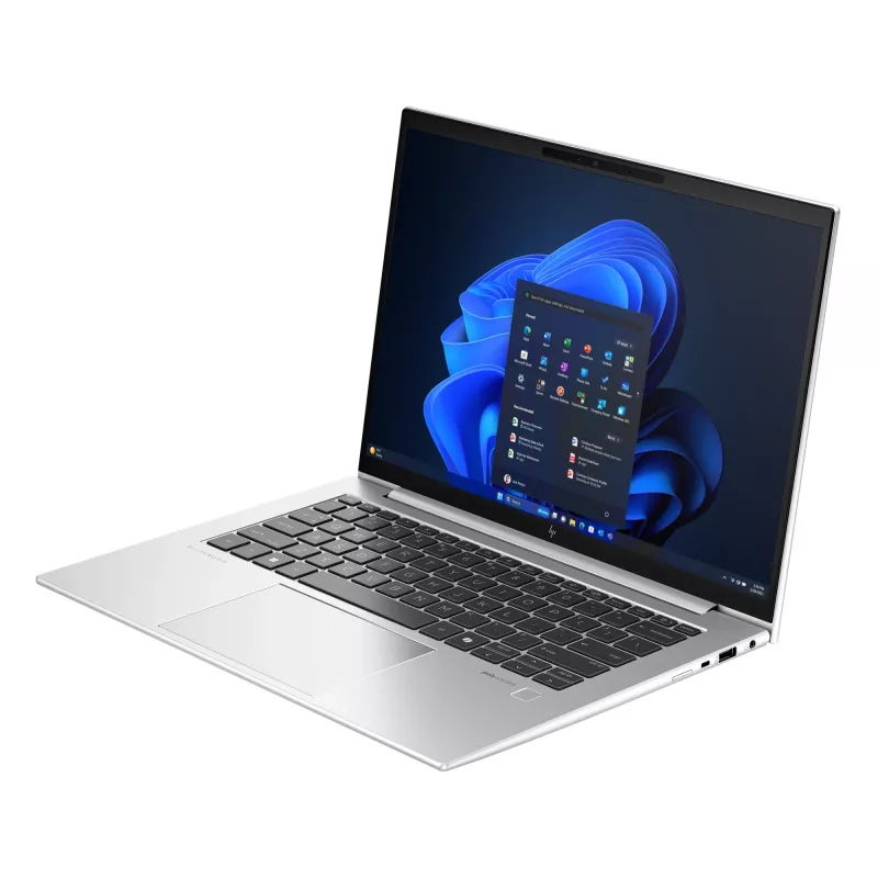 Laptop HP EliteBook 840 G11 14