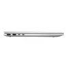 Laptop HP EliteBook 840 G11 14