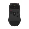 Mouse ZOWIE FK2-DW gaming per destrimani RF wireless 3200 DPI