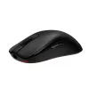 Mouse ZOWIE FK2-DW gaming per destrimani RF wireless 3200 DPI