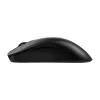 Mouse ZOWIE FK2-DW gaming per destrimani RF wireless 3200 DPI