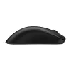 Mouse ZOWIE FK2-DW gaming per destrimani RF wireless 3200 DPI