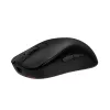 Mouse gaming BenQ ZOWIE S2-DW per destrimani RF wireless 3200 DPI