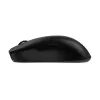 Mouse gaming BenQ ZOWIE S2-DW per destrimani RF wireless 3200 DPI