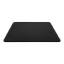 Tappetino per mouse Zowie BenQ G-TR gaming 9H.N53FQ.A2E