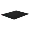 Tappetino per mouse Zowie BenQ G-TR gaming 9H.N53FQ.A2E