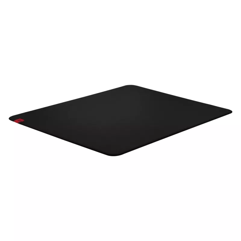 Tappetino per mouse Zowie BenQ G-TR gaming 9H.N53FQ.A2E