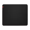 Tappetino per mouse Zowie BenQ G-TR gaming 9H.N53FQ.A2E