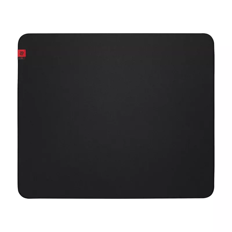 Tappetino per mouse Zowie BenQ G-TR gaming 9H.N53FQ.A2E