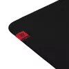 Tappetino per mouse Zowie BenQ G-TR gaming 9H.N53FQ.A2E