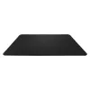Tappetino per mouse Zowie BenQ G-TR gaming 9H.N53FQ.A2E