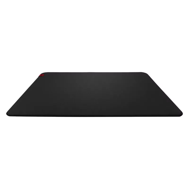Tappetino per mouse Zowie BenQ G-TR gaming 9H.N53FQ.A2E