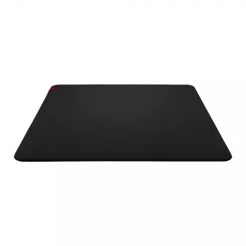 Tappetino per mouse gaming ZOWIE G-TR nero
