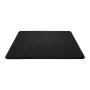 Tappetino per mouse gaming ZOWIE G-TR nero