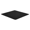 Tappetino per mouse gaming ZOWIE G-TR nero
