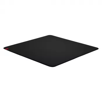 Tappetino per mouse gaming ZOWIE G-TR nero