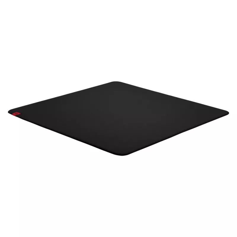 Tappetino per mouse gaming ZOWIE G-TR nero