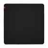 Tappetino per mouse gaming ZOWIE G-TR nero
