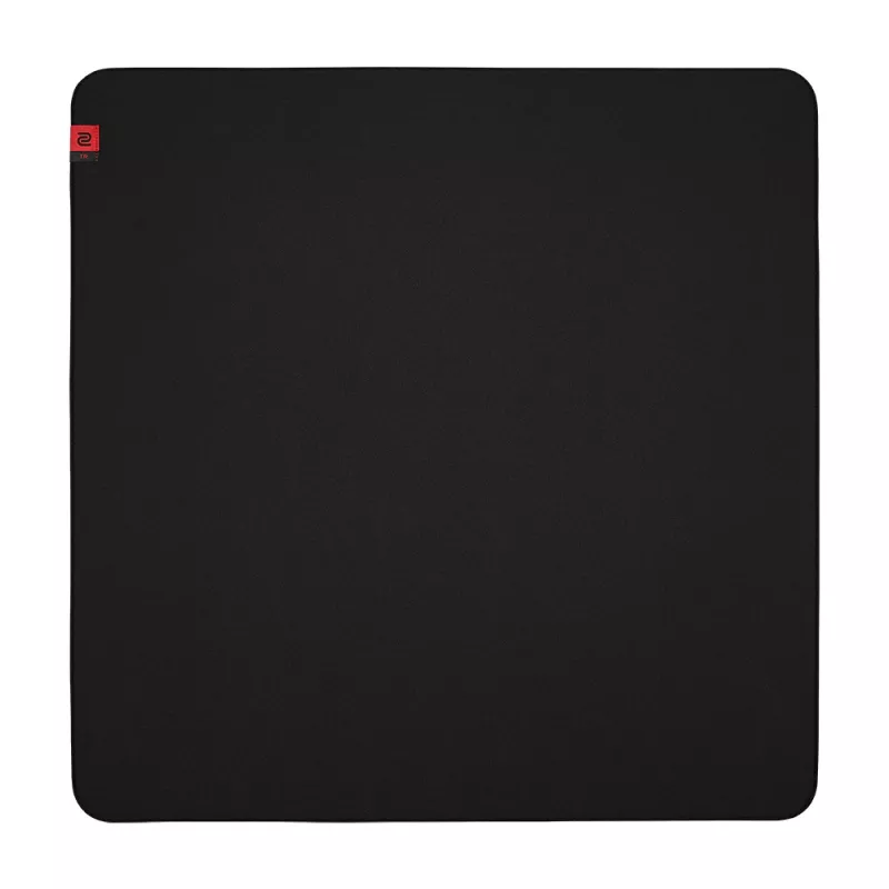 Tappetino per mouse gaming ZOWIE G-TR nero