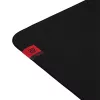 Tappetino per mouse gaming ZOWIE G-TR nero