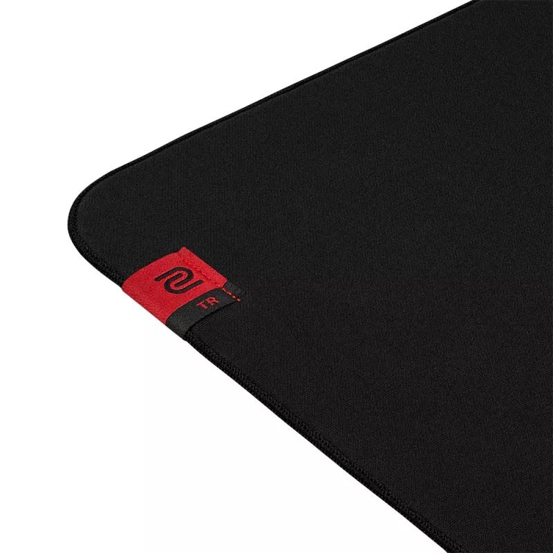 Tappetino per mouse gaming ZOWIE G-TR nero