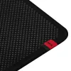 Tappetino per mouse gaming ZOWIE G-TR nero