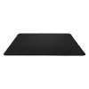 Tappetino per mouse gaming ZOWIE G-TR nero