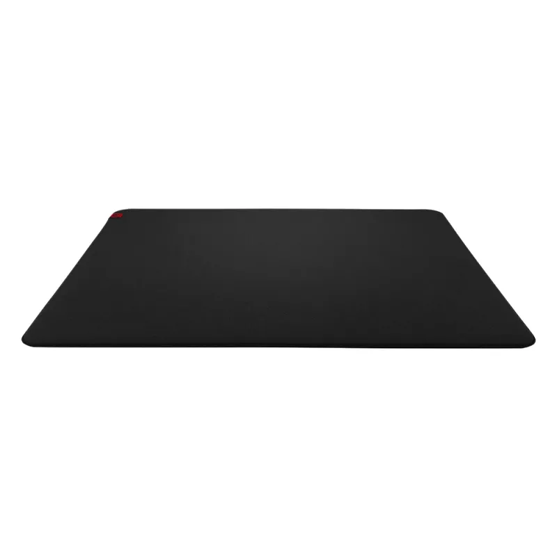 Tappetino per mouse gaming ZOWIE G-TR nero
