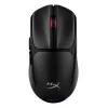 Mouse HyperX Pulsefire Fuse Wireless RF wireless + Bluetooth