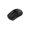 Mouse HyperX Pulsefire Fuse Wireless RF wireless + Bluetooth