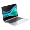 Laptop HP EliteBook 840 G11 14