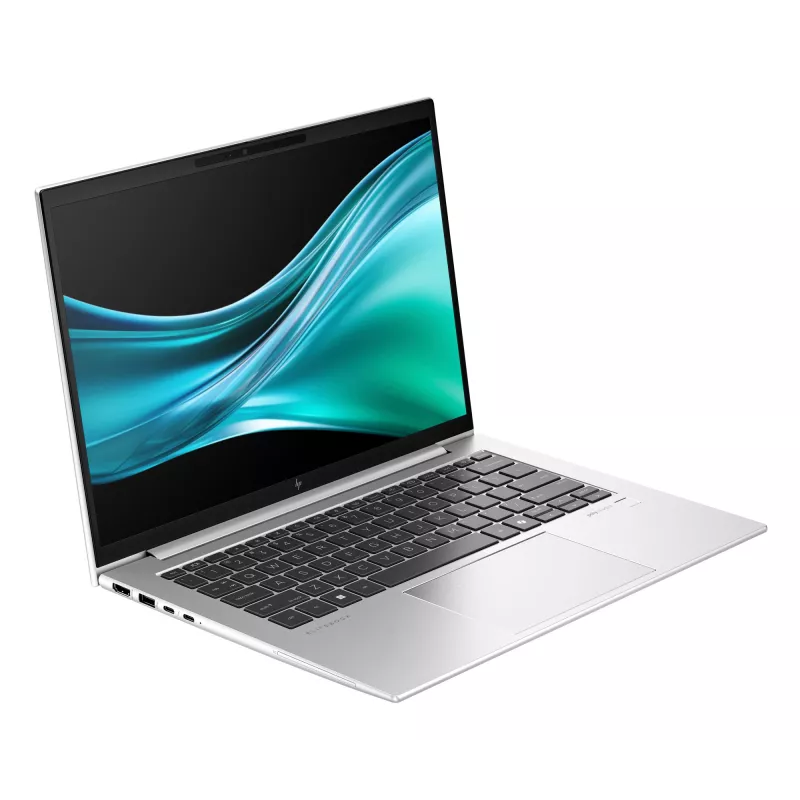Laptop HP EliteBook 840 G11 14