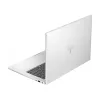 Laptop HP EliteBook 840 G11 14